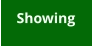 Showing