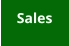 Sales