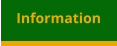 Information